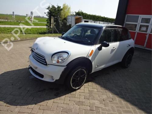 Switch MINI MINI COUNTRYMAN (R60) Cooper D ALL4 | BP40469211I30 - Image 7