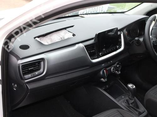 Electronic module KIA STONIC (YB) 1.0 T-GDi | BP40417247M83  - Image 13
