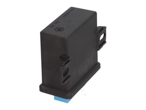 Used Control unit Control unit AUDI TT (8J3) 2.5 RS quattro (340 hp) 40474970 40474970