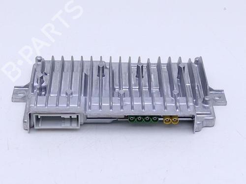 Used Electronic module Electronic module MERCEDES-BENZ C-CLASS T-MODEL (S206) C 180 (206.241) (170 hp) 40425950 40425950