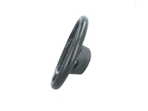 steering-wheel-vw-tiguan-5n_-2007-2008-2009-2010-2011-2012-2013-2014-2015-2016-2017-2018-40403933 main image
