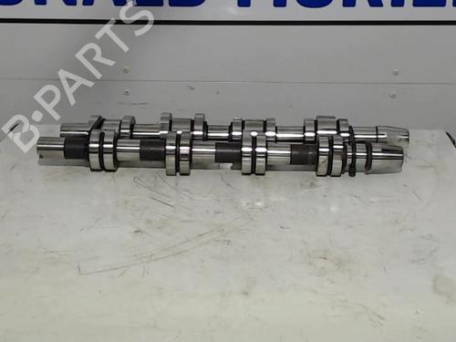 other-vw-golf-v-1k1-2003-2004-2005-2006-2007-2008-2009-2010-40373118 main image