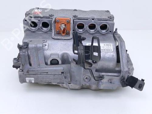 engine-audi-a3-sportback-8va-8vf-2012-2013-2014-2015-2016-2017-2018-2019-2020-2021-40386871 main image