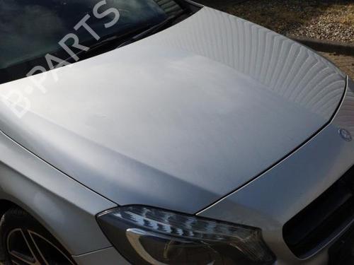 AC pipe MERCEDES-BENZ A-CLASS (W176) AMG A 45 4-matic (176.052) | BP40478018M126 - Image 29