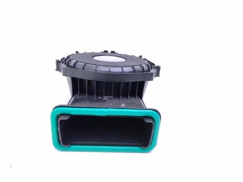 Speaker BMW X3 (G01, F97, G08) xDrive 30 d Mild-Hybrid | BP40423959E2 - Image 2