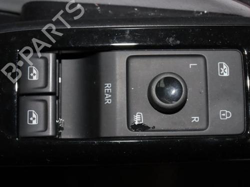 Other VW ID.3 (E11, E12) Pro S | BP40405558O1 - Image 24