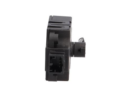 Electronic sensor MERCEDES-BENZ S-CLASS Coupe (C217) S 63 AMG 4-matic (217.378) | BP40475460M84 - Image 2