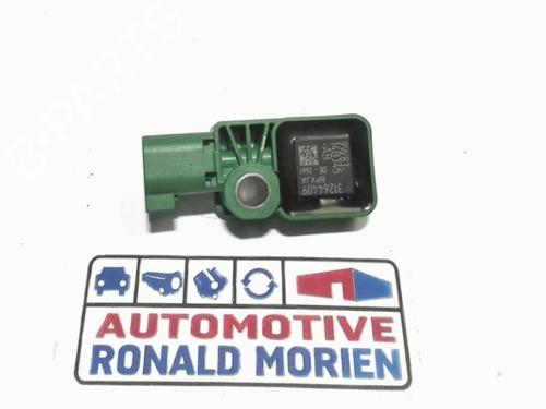 electronic-sensor-volvo-v50-545-2003-2004-2005-2006-2007-2008-2009-2010-2011-2012-40367402 main image