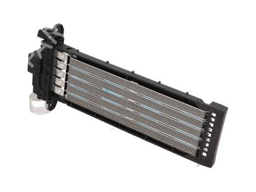 Heater resistor OPEL CORSA F (P2JO) CORSA-e (68) | BP40401403M108 - Image 2
