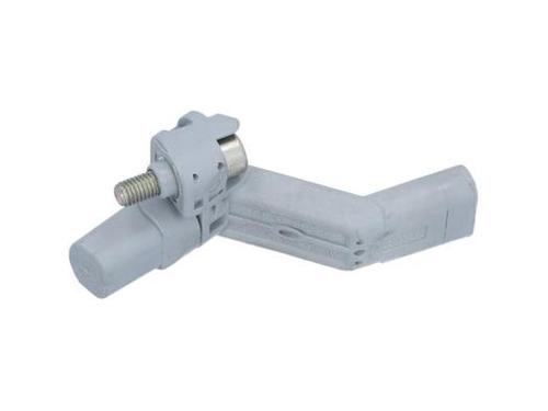 electronic-sensor-vw-golf-vii-variant-ba5-bv5-2013-2014-2015-2016-2017-2018-2019-2020-2021-2022-40388923 main image