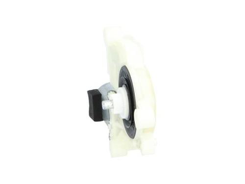 Electronic module BMW 3 Touring (G21, G81) 320 i | BP40395882M83 - Image 1