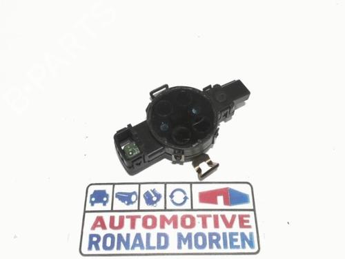 Used Electronic sensor Electronic sensor VW GOLF VII (5G1, BQ1, BE1, BE2) 1.6 TDI (110 hp) 40428100 40428100