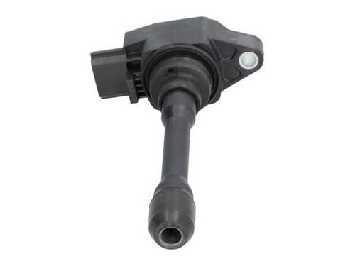 Used Ignition coil Ignition coil RENAULT CLIO V (B7_) 1.0 LPG (B7MT) (91 hp) 40398148 40398148