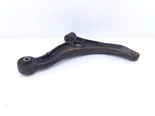 left-front-suspension-arm-renault-master-iii-van-fv-2010-40473055 main image