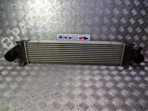 Intercooler LAND ROVER FREELANDER 2 (L359) 2.2 SD4 4x4 | BP40368465M30 - Image 1