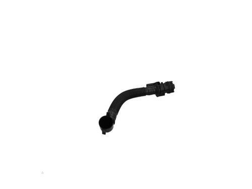 Pipe BMW 4 Gran Coupe (G26) 420 d Mild-Hybrid xDrive | BP40477677M125 - Image 1