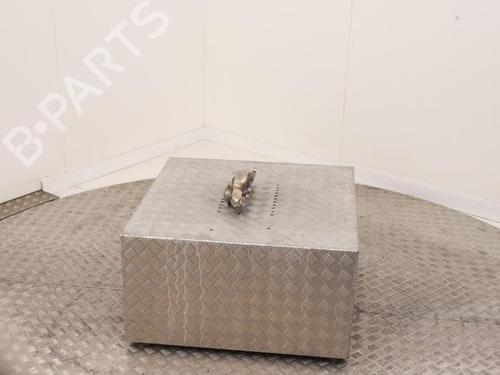 exhaust-manifold-audi-q8-4mn-4mt-2018-40477263 main image