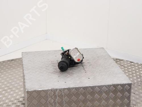 Used Support Support AUDI A4 B8 (8K2) 2.0 TDI quattro (190 hp) 40402095 40402095