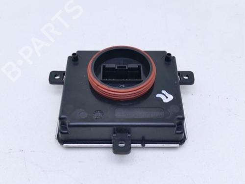 lights-ecu-audi-q5-8rb-2008-2009-2010-2011-2012-2013-2014-2015-2016-2017-2018-2019-40418523 main image