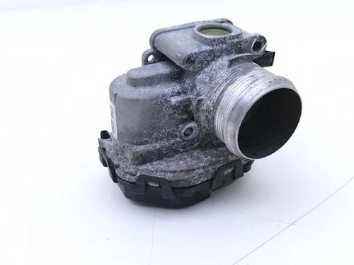 egr-peugeot-expert-van-v_-2016-40480421 main image