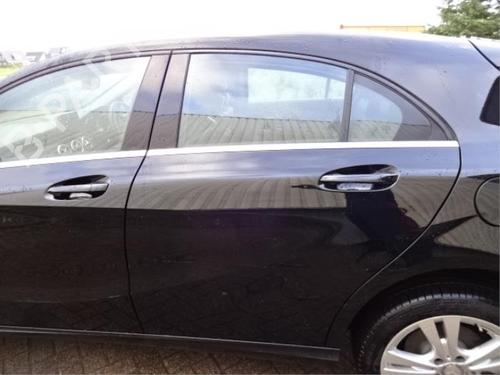 Switch MERCEDES-BENZ A-CLASS (W176) A 180 (176.042) | BP40408702I30 - Image 26
