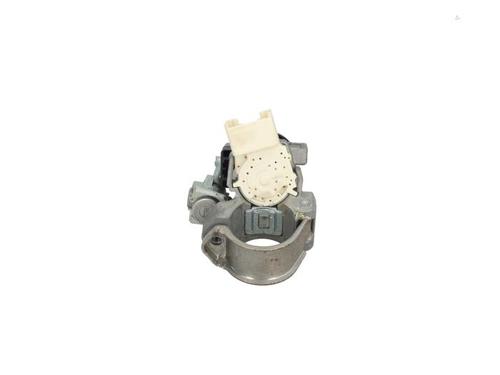 other-peugeot-108-2014-40403990 main image