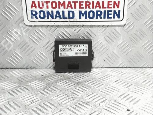 Used Electronic module Electronic module VW GOLF VII (5G1, BQ1, BE1, BE2) 1.6 TDI (110 hp) 40388312 40388312