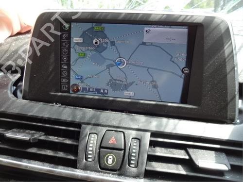 Headlight switch BMW 2 Active Tourer (F45) 220 i | BP40468830I24 - Image 27