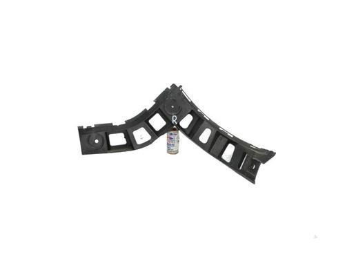 rear-bumper-bracket-vw-tiguan-5n_-2007-2008-2009-2010-2011-2012-2013-2014-2015-2016-2017-2018-40405713 main image