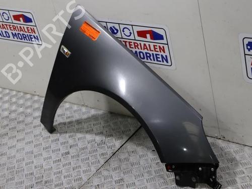 Used Right front fenders Right front fenders OPEL INSIGNIA A Country Tourer (G09) 2.0 CDTi (47) (131 hp) 40427858 40427858
