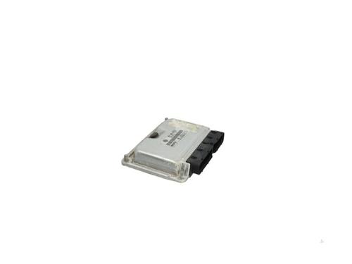 Engine control unit (ECU) VW PHAETON (3D1, 3D2, 3D3, 3D4, 3D6, 3D7, 3D8, 3D9) 6.0 W12 4motion | BP40411529M57 - Image 5