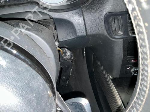 Exhaust system AUDI Q5 (8RB) SQ5 TDI quattro | BP40423003M121 - Image 27