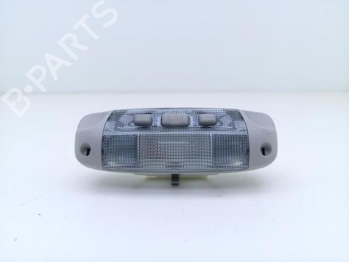 interior-roof-light-ford-b-max-jk-2012-40363004 main image