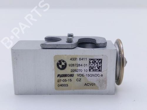 Electronic sensor BMW 2 Active Tourer (F45) 220 i | BP40471225M84 - Image 4
