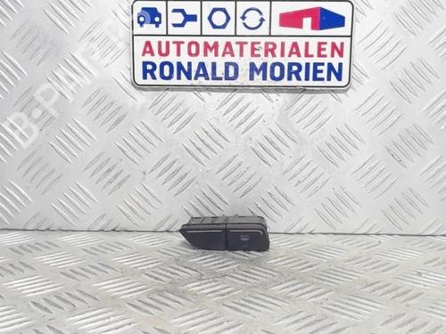 switch-ford-focus-iii-turnier-2010-2011-2012-2013-2014-2015-2016-2017-2018-2019-2020-40361820 main image