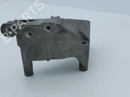 Engine mount OPEL ASTRA K (B16) 1.0 Turbo (68) | BP40410701M89 - Image 2