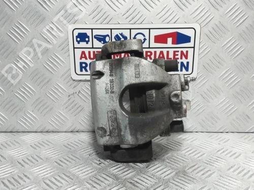 right-front-brake-caliper-ford-focus-iv-hn-2018-40365968 main image