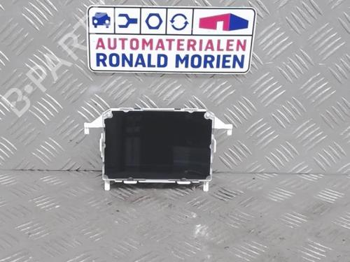 control-unit-ford-fiesta-vi-cb1-ccn-2008-40357757 main image
