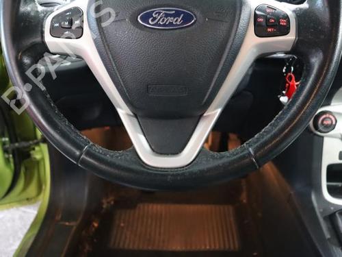 Electronic module FORD FIESTA VI (CB1, CCN) 1.6 TDCi | BP40406357M83  - Image 28