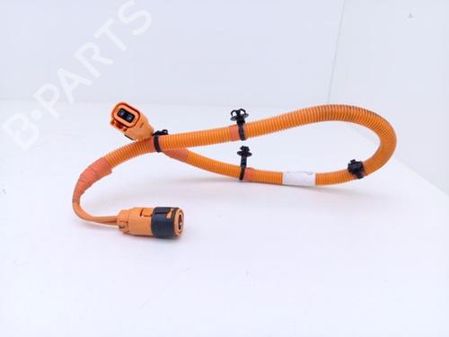 Used Cable Cable VOLVO EX30 (416) Performance AWD (428 hp) 40420047 40420047