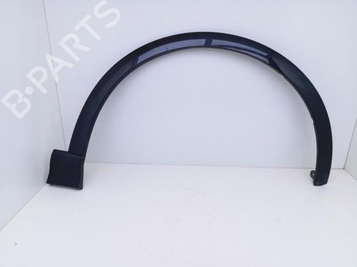 wheel-arch-trim-audi-q6-e-tron-gfb-2024-40425475 main image