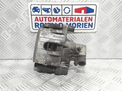 right-rear-brake-caliper-ford-transit-connect-v408-box-bodympv-2013-40384474 main image