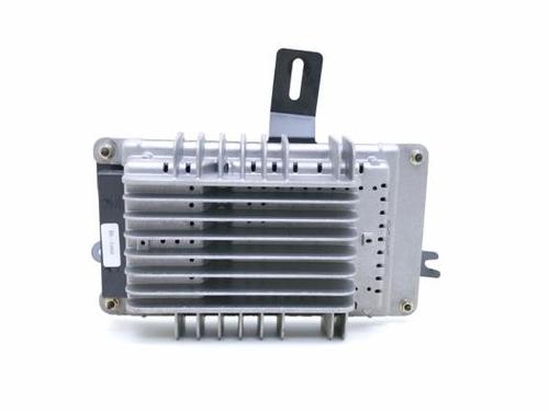 electronic-module-audi-a4-b7-8ec-2004-2005-2006-2007-2008-2009-40478961 main image