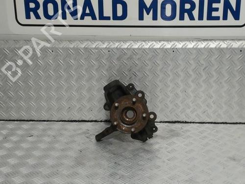 right-front-steering-knuckle-ford-focus-iii-turnier-2010-2011-2012-2013-2014-2015-2016-2017-2018-2019-2020-40365392 main image