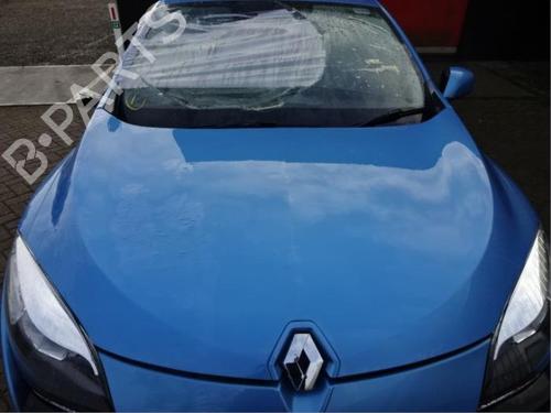 Switch RENAULT MEGANE III Coupe (DZ0/1_) 1.5 dCi (DZ09, DZ0D, DZ1F, DZ1G, DZ14, DZ29) | BP40427742I30 - Image 14