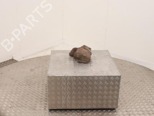 Particulate filter VW GOLF VII Variant (BA5, BV5) 2.0 TDI | BP40409860M81 - Image 7