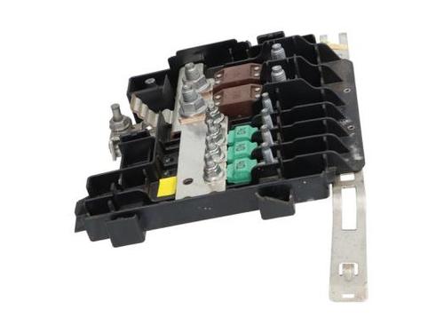 fuse-box-opel-movano-b-van-x62-2010-40395583 main image
