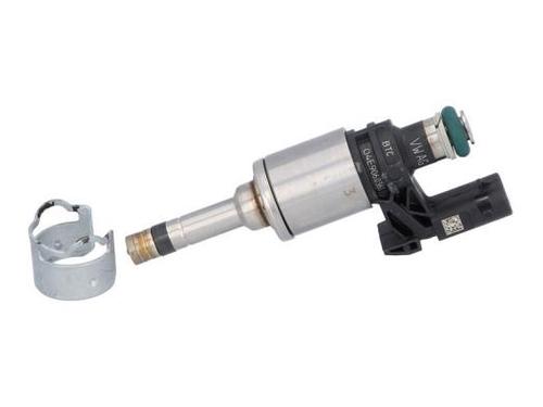 Used Injector Injector VW GOLF VII Variant (BA5, BV5) 1.2 TSI (110 hp) 40389389 40389389