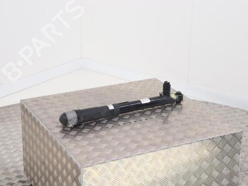 Left rear shock absorber CUPRA FORMENTOR (KM7, KMP) 2.5 VZ5 4Drive | BP40475017M18 - Image 7