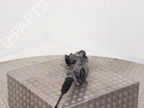 Steering rack AUDI A3 Sportback (8YA, 8YF) 40 TFSIe | BP40474768M22 - Image 6